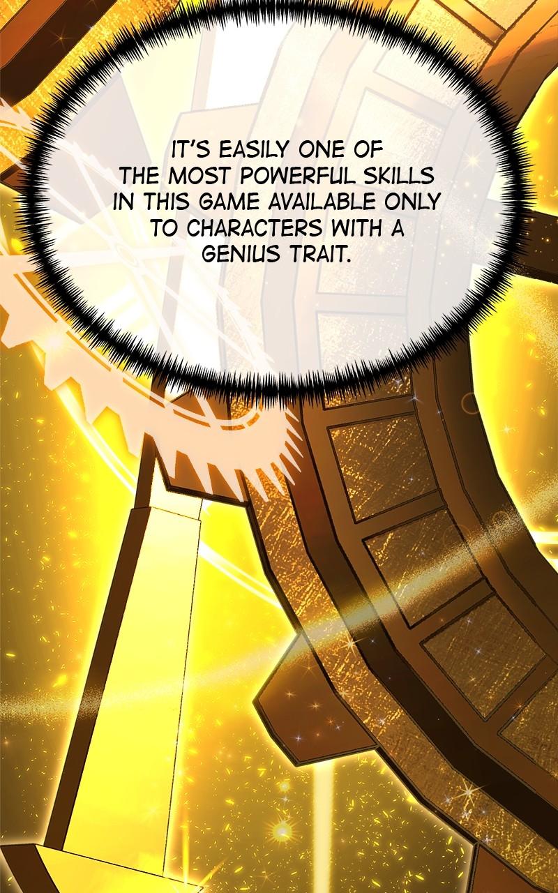 Terminally-Ill Genius Dark Knight Chap 52 - Next Chap 53