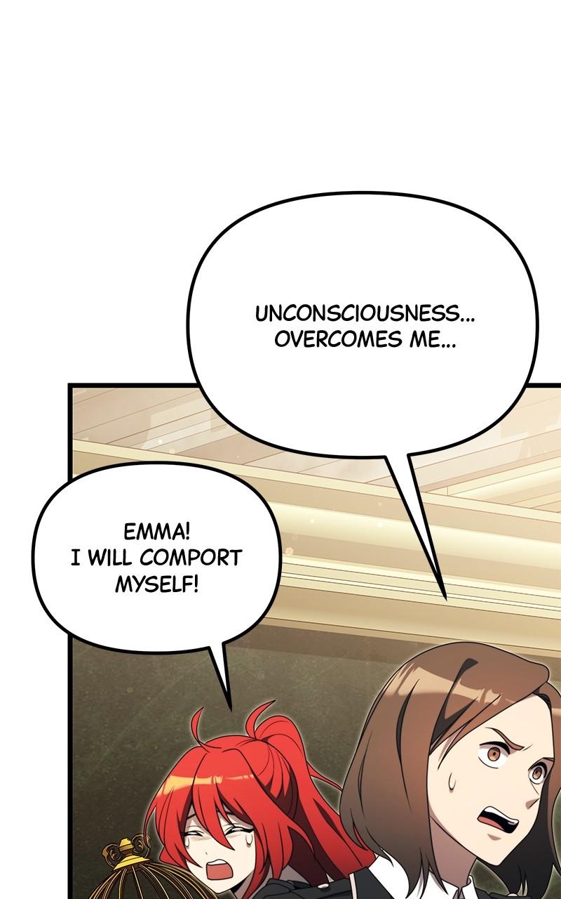 Terminally-Ill Genius Dark Knight Chap 53 - Next Chap 54