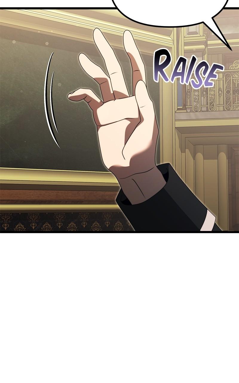 Terminally-Ill Genius Dark Knight Chap 53 - Next Chap 54