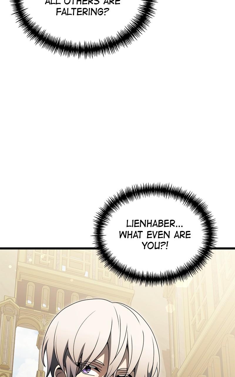 Terminally-Ill Genius Dark Knight Chap 53 - Next Chap 54