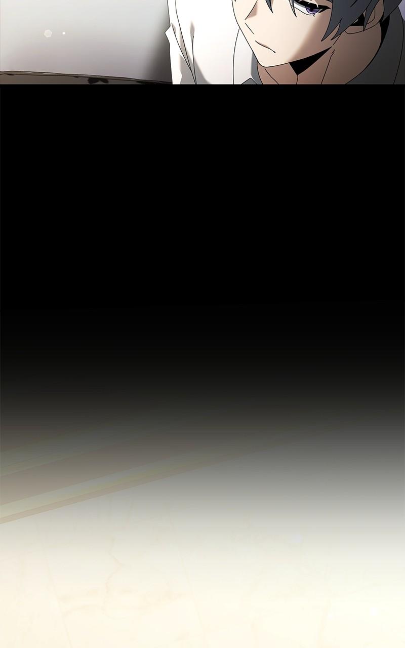 Terminally-Ill Genius Dark Knight Chap 67 - Next Chap 68