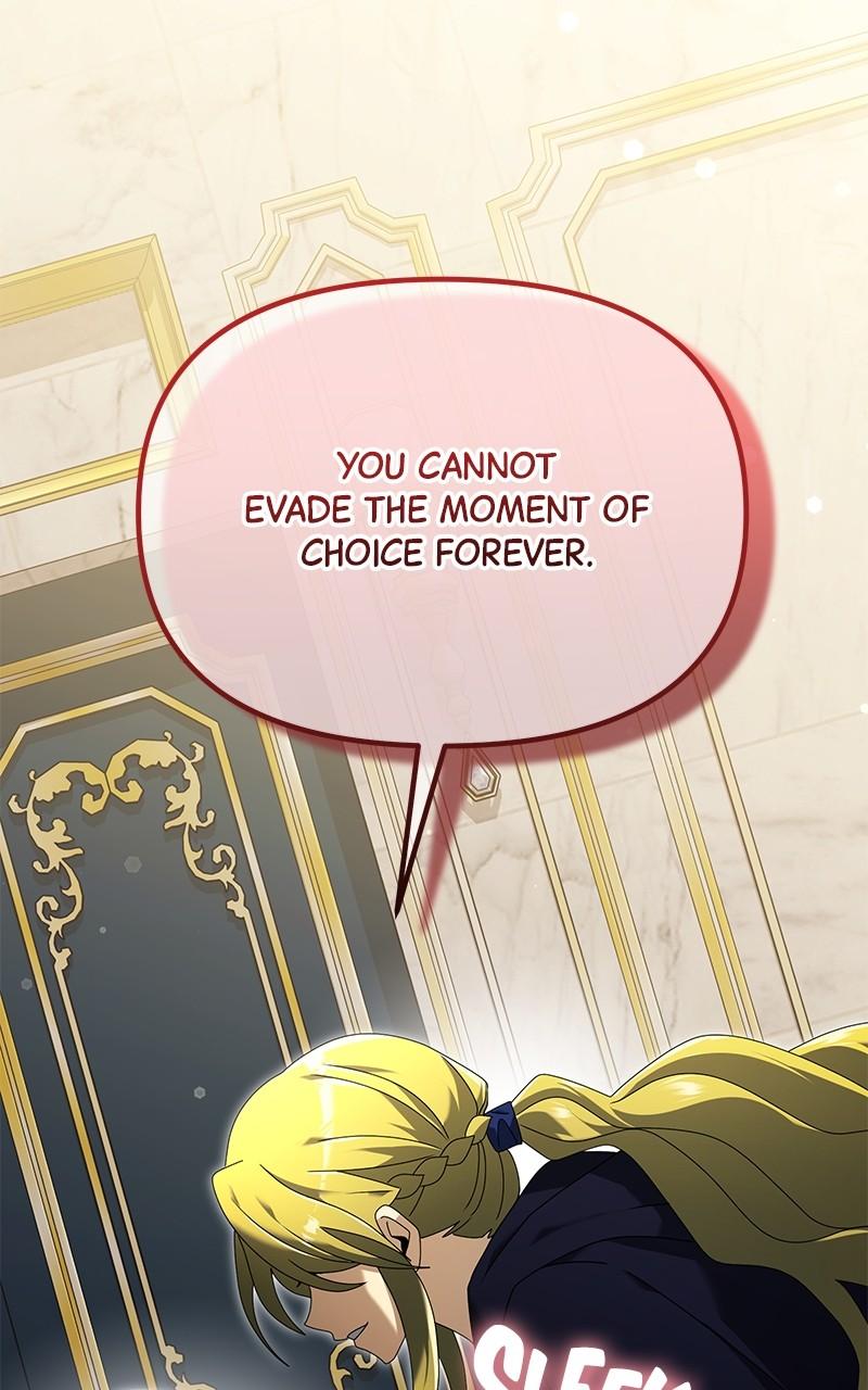 Terminally-Ill Genius Dark Knight Chap 67 - Next Chap 68