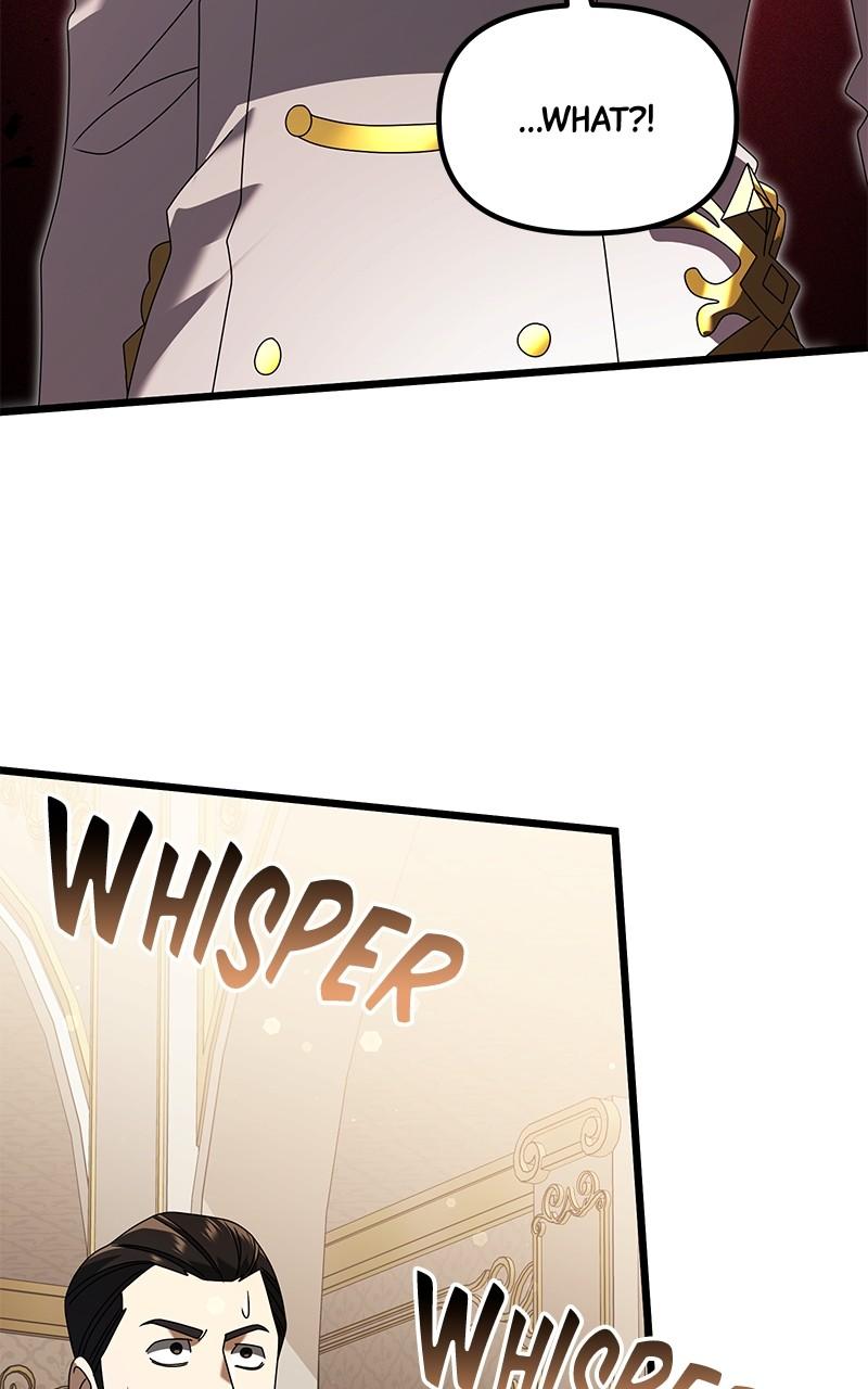 Terminally-Ill Genius Dark Knight Chap 67 - Next Chap 68