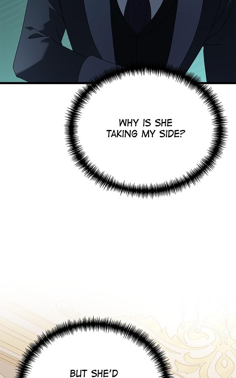 Terminally-Ill Genius Dark Knight Chap 67 - Next Chap 68