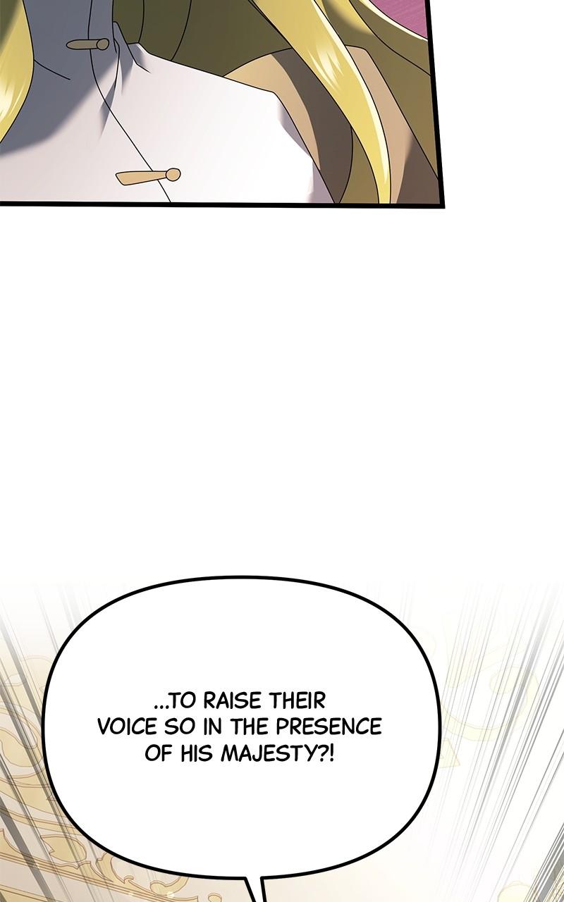 Terminally-Ill Genius Dark Knight Chap 67 - Next Chap 68