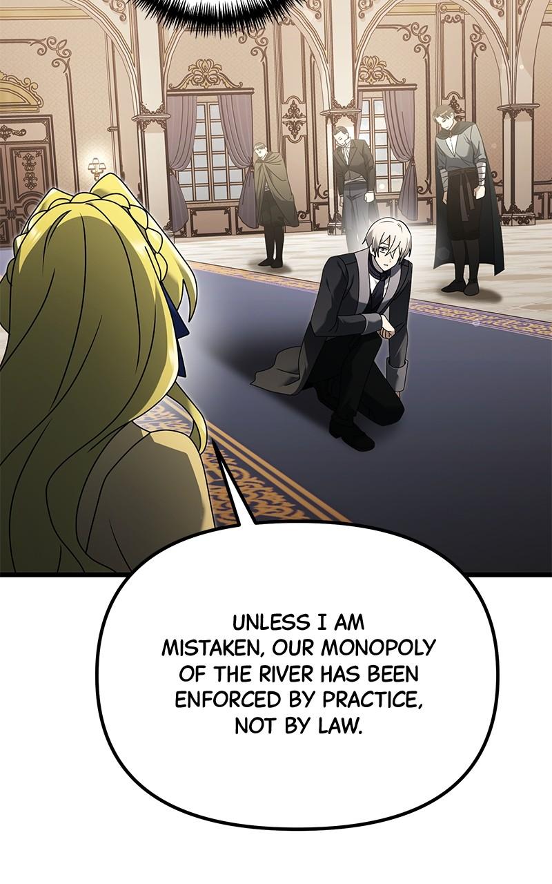 Terminally-Ill Genius Dark Knight Chap 67 - Next Chap 68