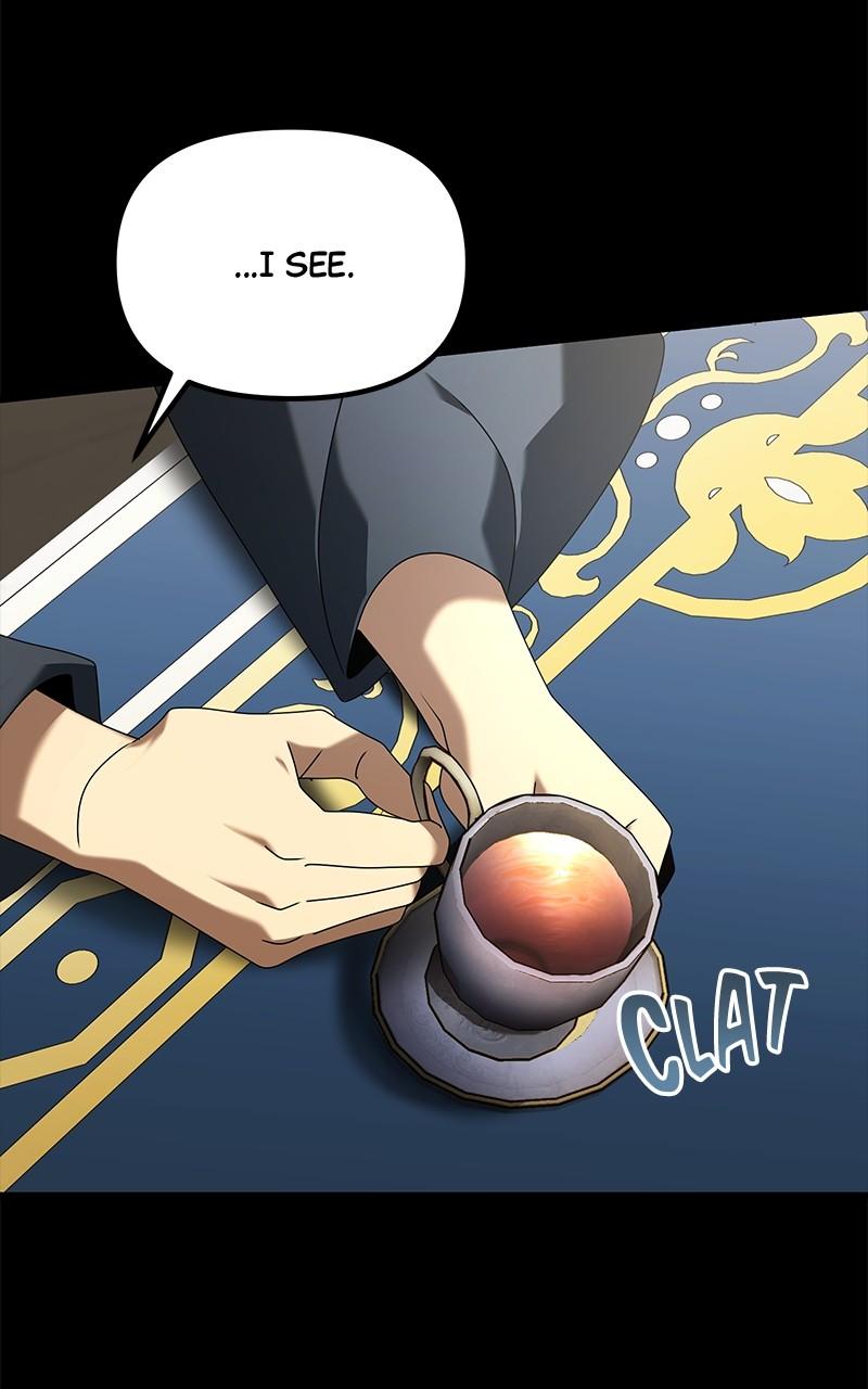 Terminally-Ill Genius Dark Knight Chap 67 - Next Chap 68