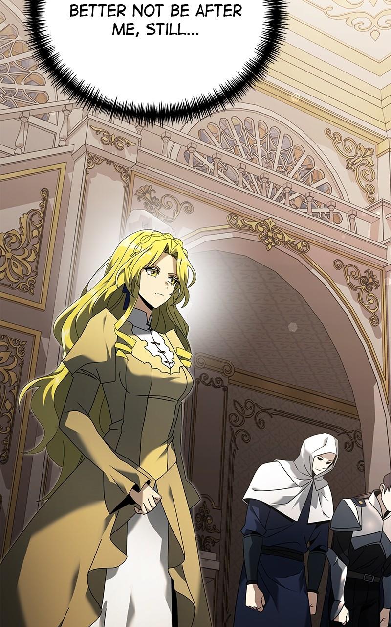 Terminally-Ill Genius Dark Knight Chap 67 - Next Chap 68