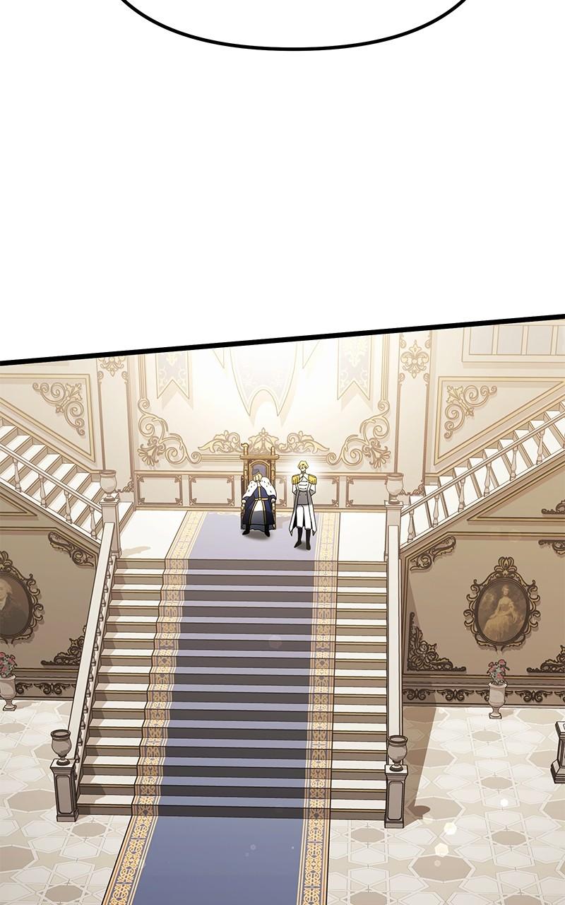 Terminally-Ill Genius Dark Knight Chap 67 - Next Chap 68