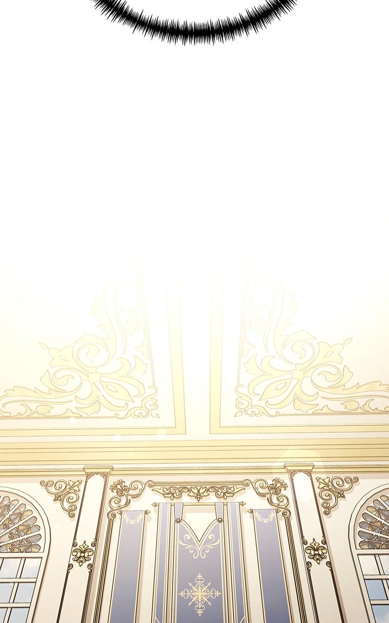 Terminally-Ill Genius Dark Knight Chap 67 - Next Chap 68
