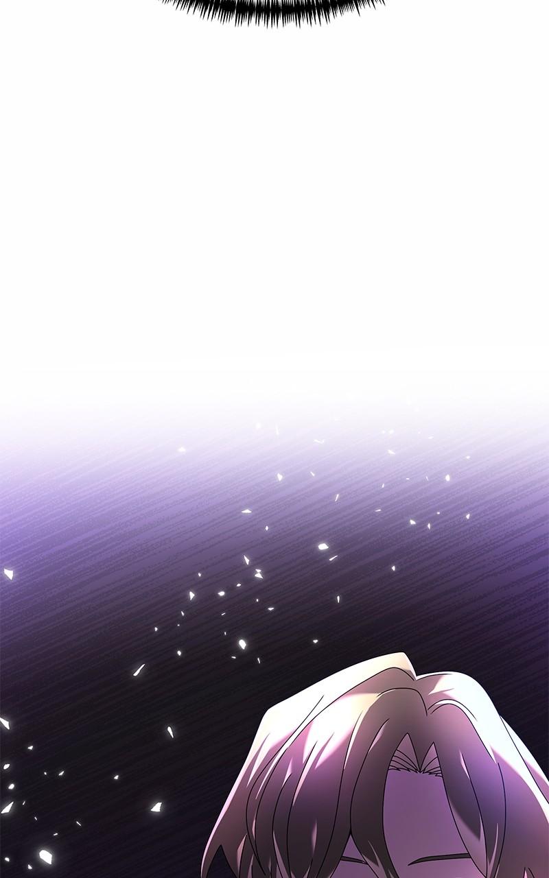 Terminally-Ill Genius Dark Knight Chap 67 - Next Chap 68