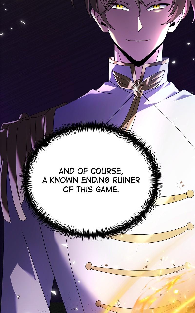 Terminally-Ill Genius Dark Knight Chap 67 - Next Chap 68