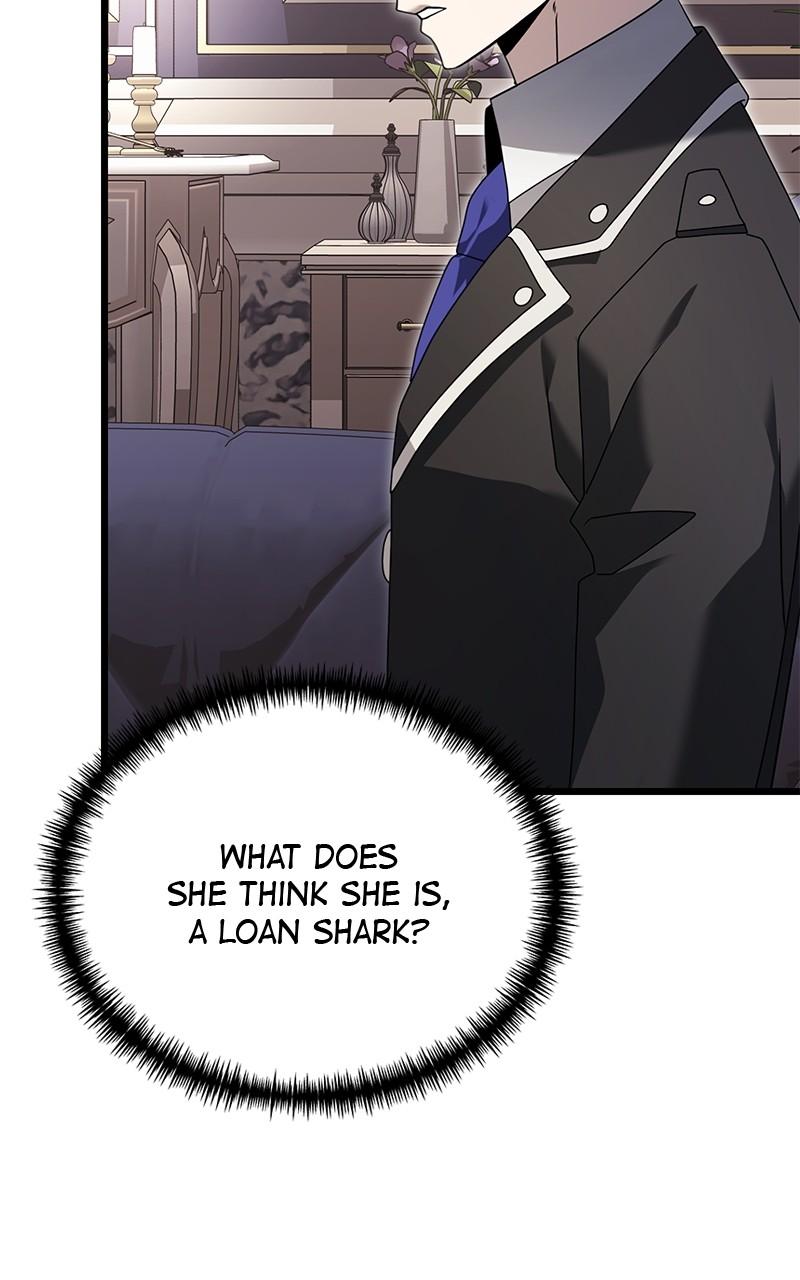 Terminally-Ill Genius Dark Knight Chap 64 - Next Chap 65