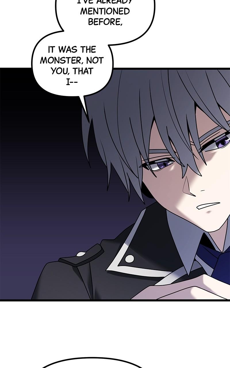 Terminally-Ill Genius Dark Knight Chap 64 - Next Chap 65