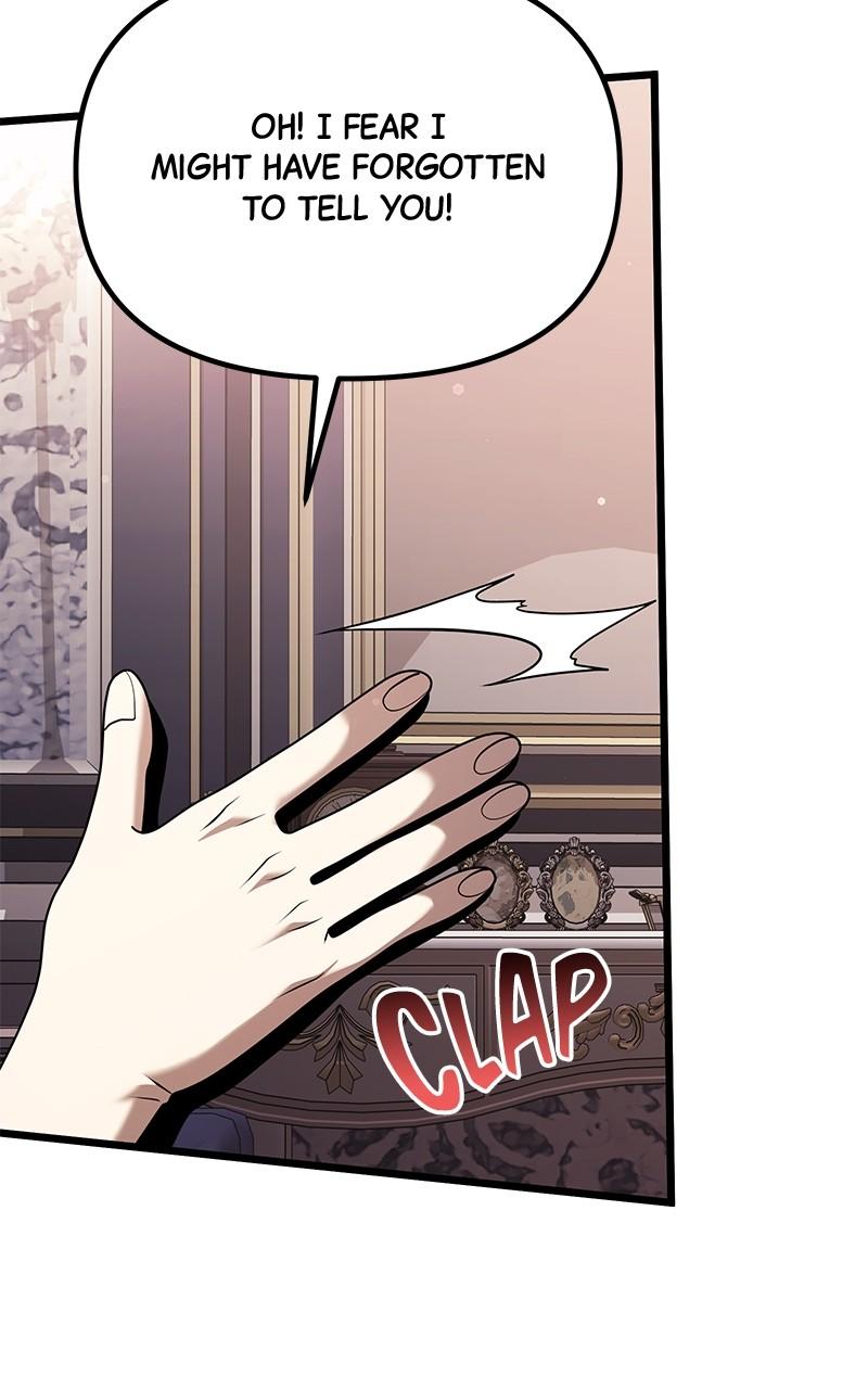 Terminally-Ill Genius Dark Knight Chap 64 - Next Chap 65