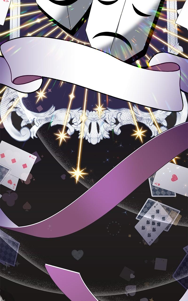 Terminally-Ill Genius Dark Knight Chap 64 - Next Chap 65