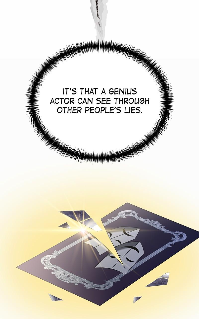 Terminally-Ill Genius Dark Knight Chap 64 - Next Chap 65