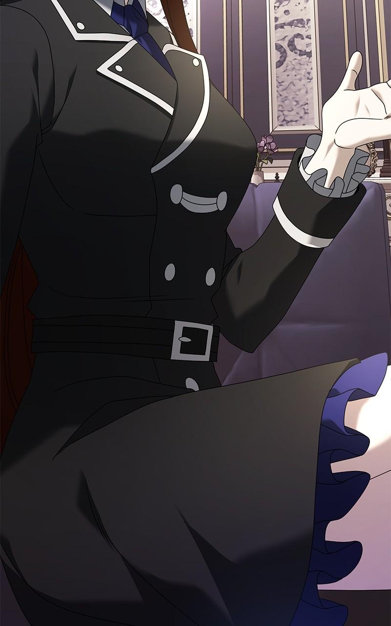 Terminally-Ill Genius Dark Knight Chap 64 - Next Chap 65