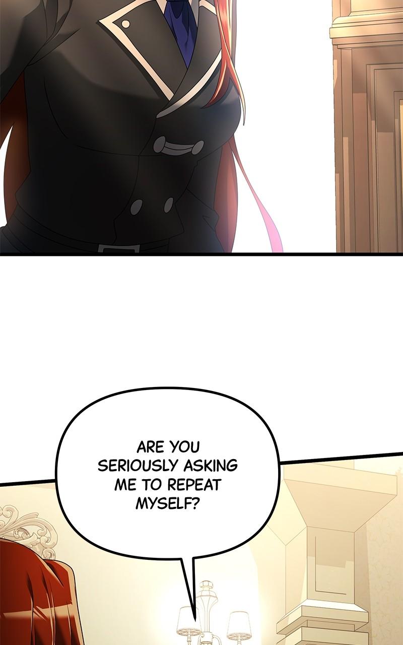 Terminally-Ill Genius Dark Knight Chap 64 - Next Chap 65
