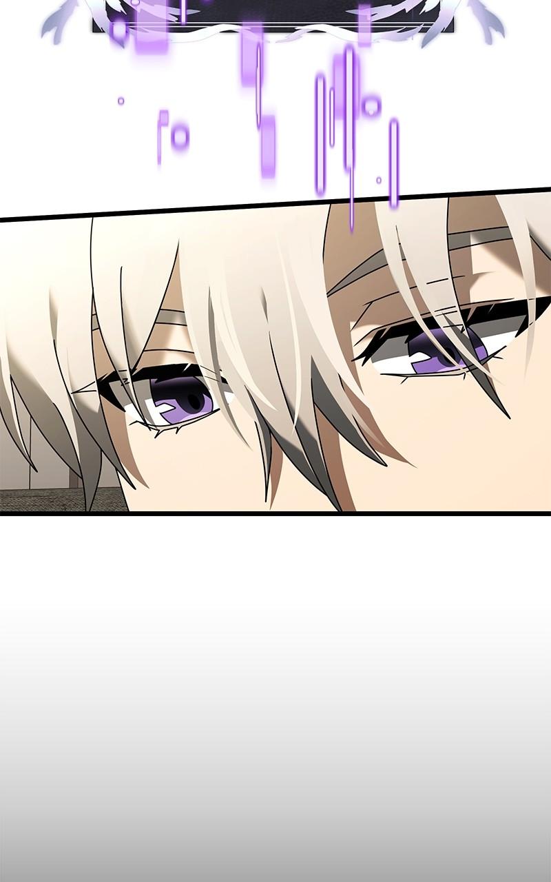 Terminally-Ill Genius Dark Knight Chap 64 - Next Chap 65
