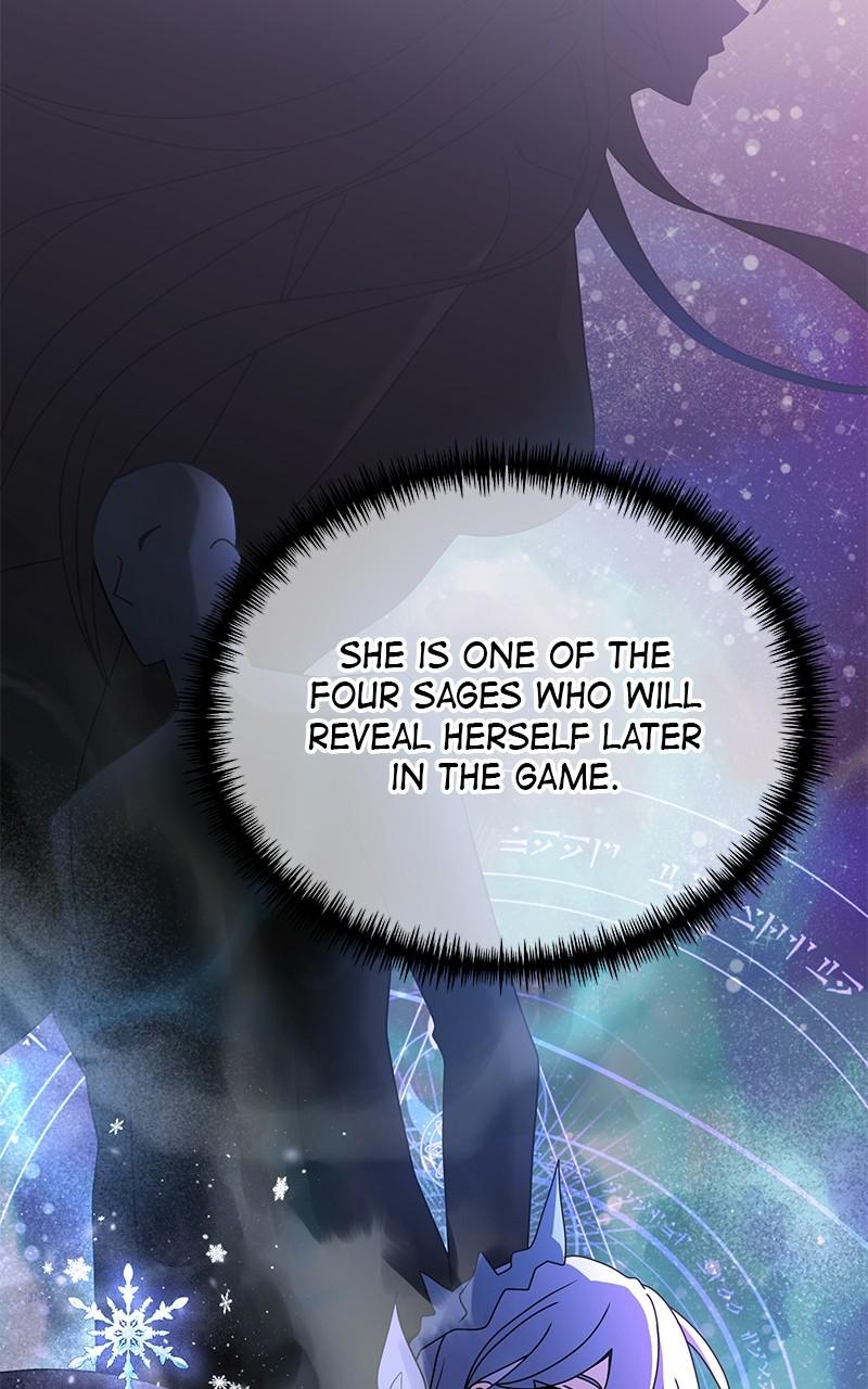 Terminally-Ill Genius Dark Knight Chap 65 - Next Chap 66