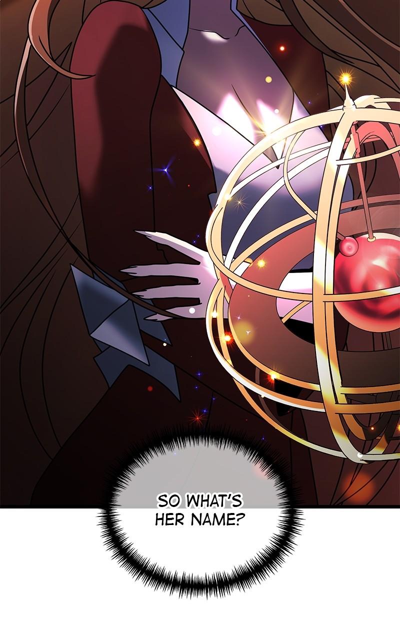 Terminally-Ill Genius Dark Knight Chap 65 - Next Chap 66