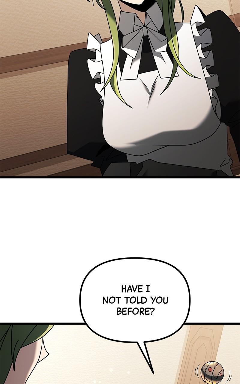Terminally-Ill Genius Dark Knight Chap 65 - Next Chap 66