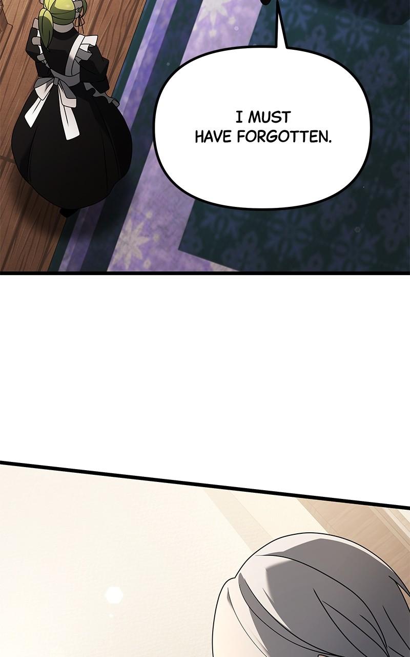 Terminally-Ill Genius Dark Knight Chap 65 - Next Chap 66