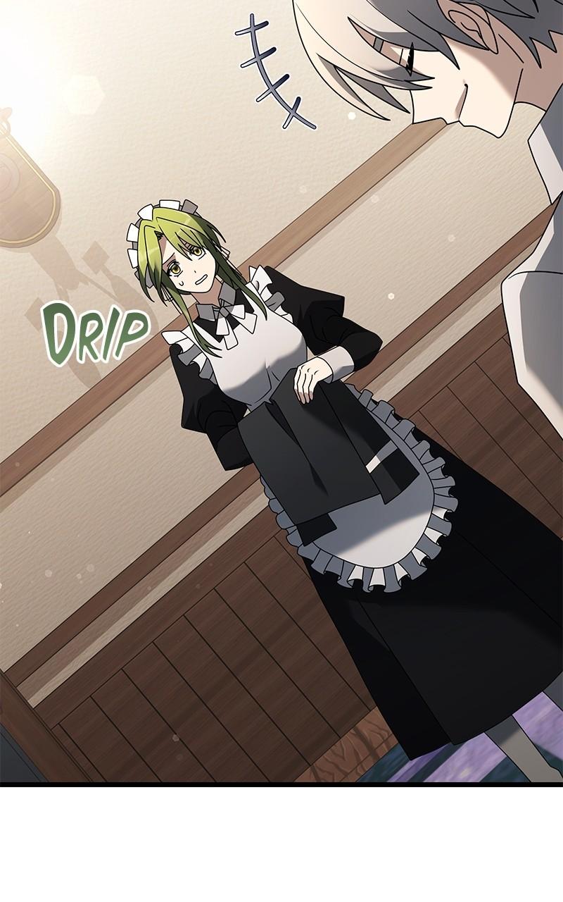 Terminally-Ill Genius Dark Knight Chap 65 - Next Chap 66