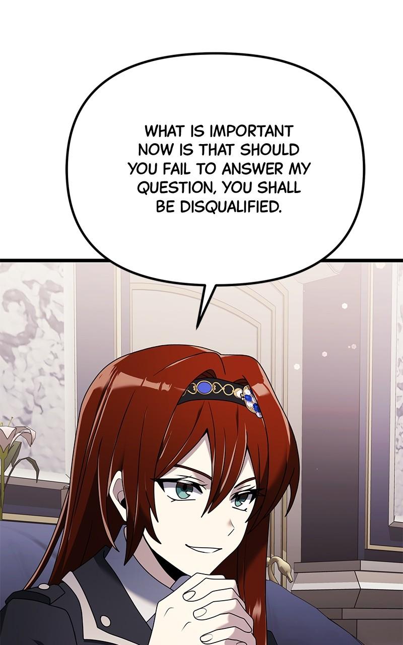Terminally-Ill Genius Dark Knight Chap 65 - Next Chap 66