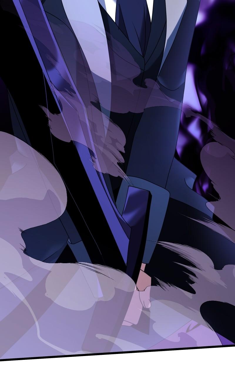 Terminally-Ill Genius Dark Knight Chap 68 - Next Chap 69