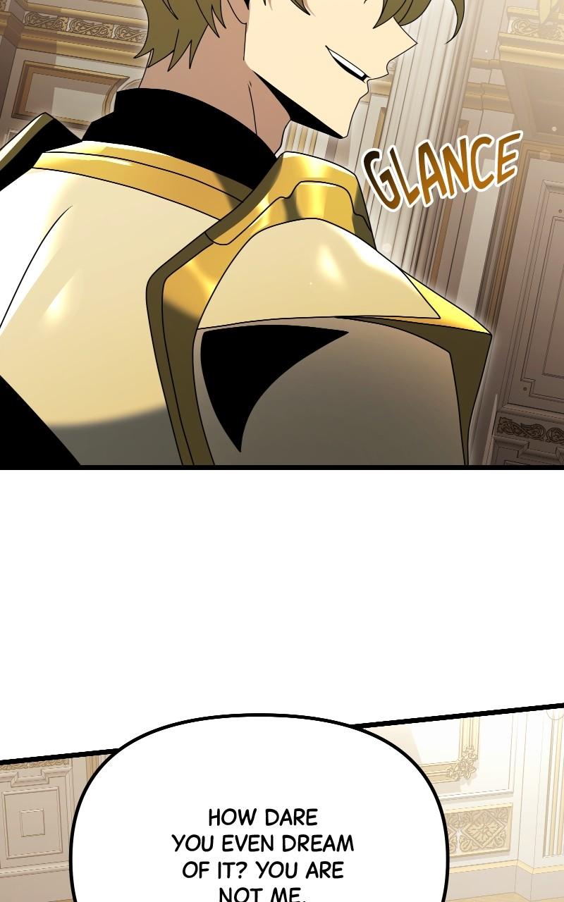 Terminally-Ill Genius Dark Knight Chap 68 - Next Chap 69