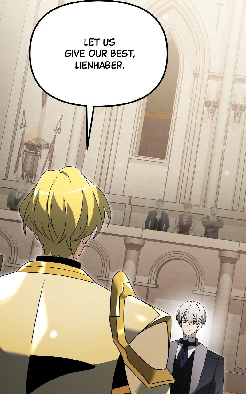 Terminally-Ill Genius Dark Knight Chap 68 - Next Chap 69