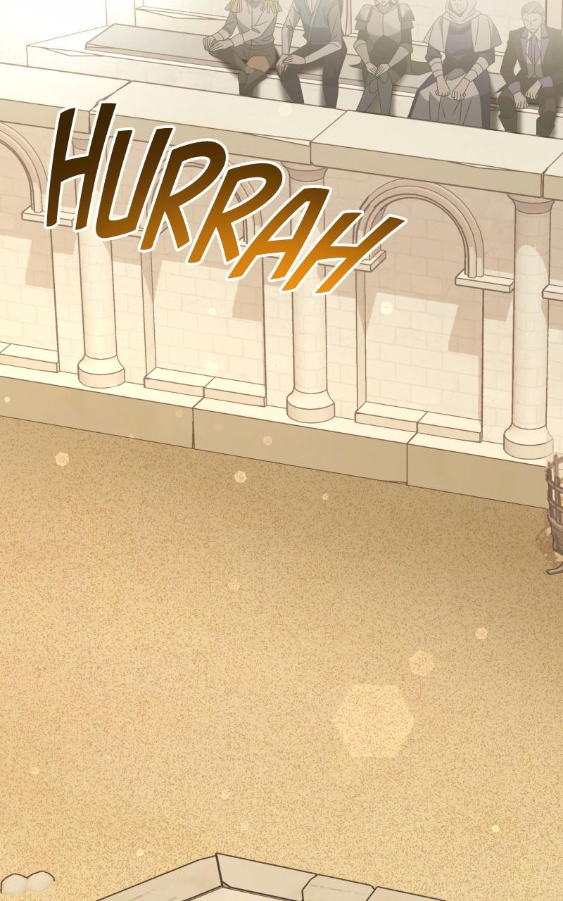 Terminally-Ill Genius Dark Knight Chap 68 - Next Chap 69
