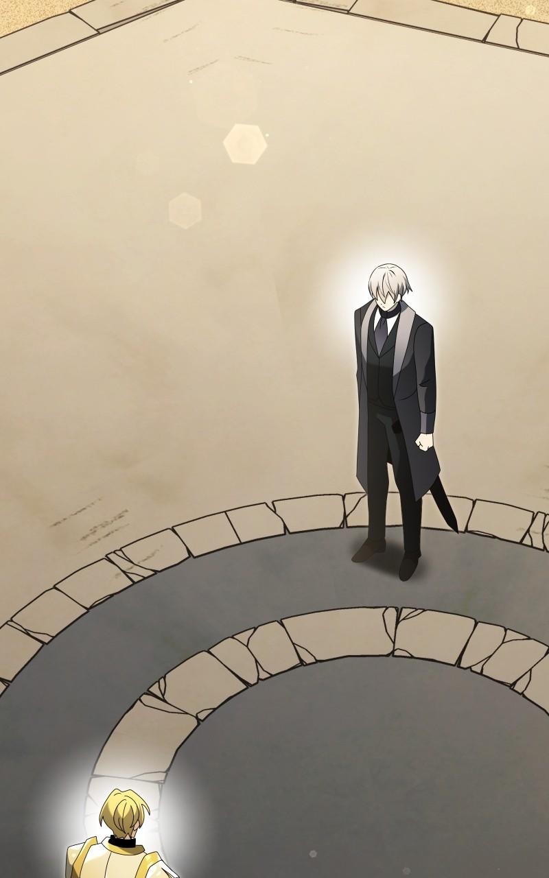 Terminally-Ill Genius Dark Knight Chap 68 - Next Chap 69