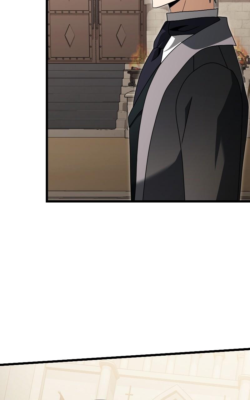 Terminally-Ill Genius Dark Knight Chap 68 - Next Chap 69