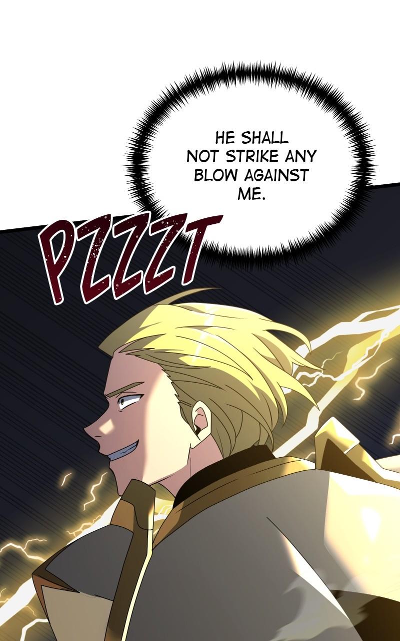 Terminally-Ill Genius Dark Knight Chap 68 - Next Chap 69