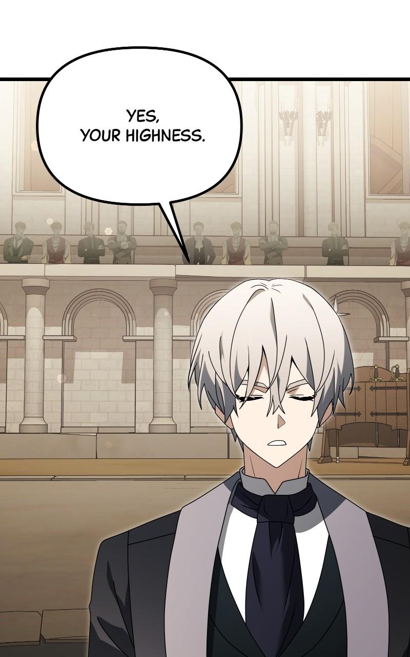 Terminally-Ill Genius Dark Knight Chap 68 - Next Chap 69