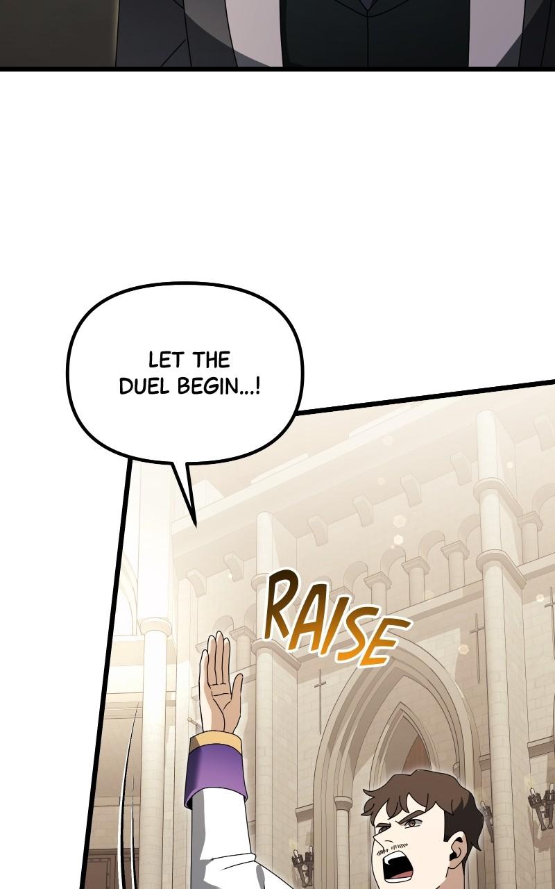 Terminally-Ill Genius Dark Knight Chap 68 - Next Chap 69