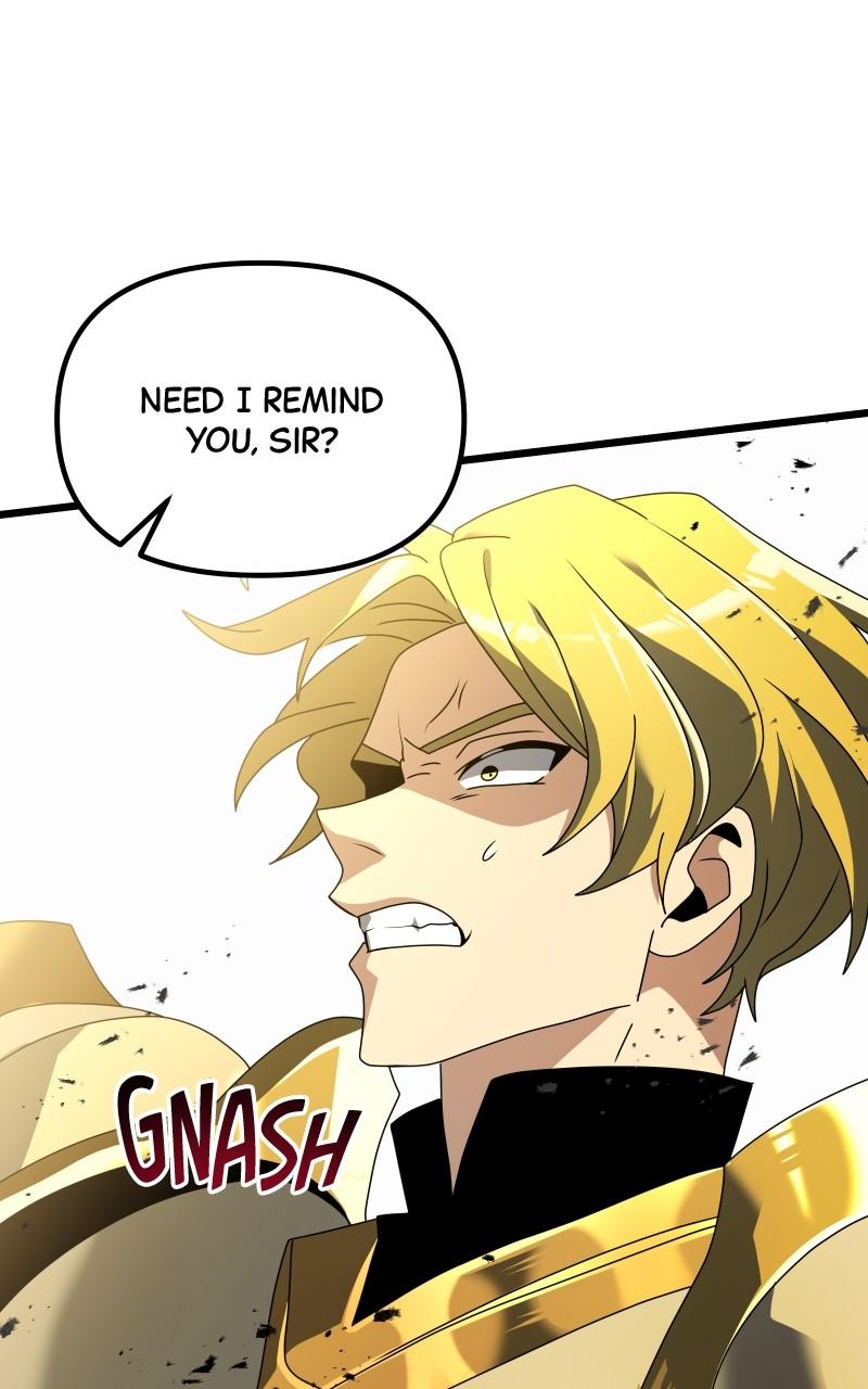 Terminally-Ill Genius Dark Knight Chap 68 - Next Chap 69