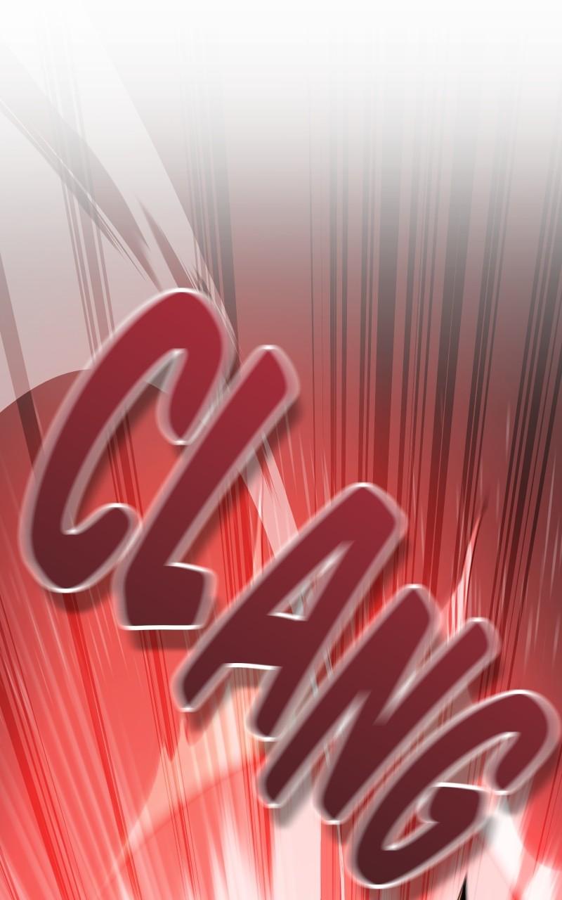 Terminally-Ill Genius Dark Knight Chap 68 - Next Chap 69