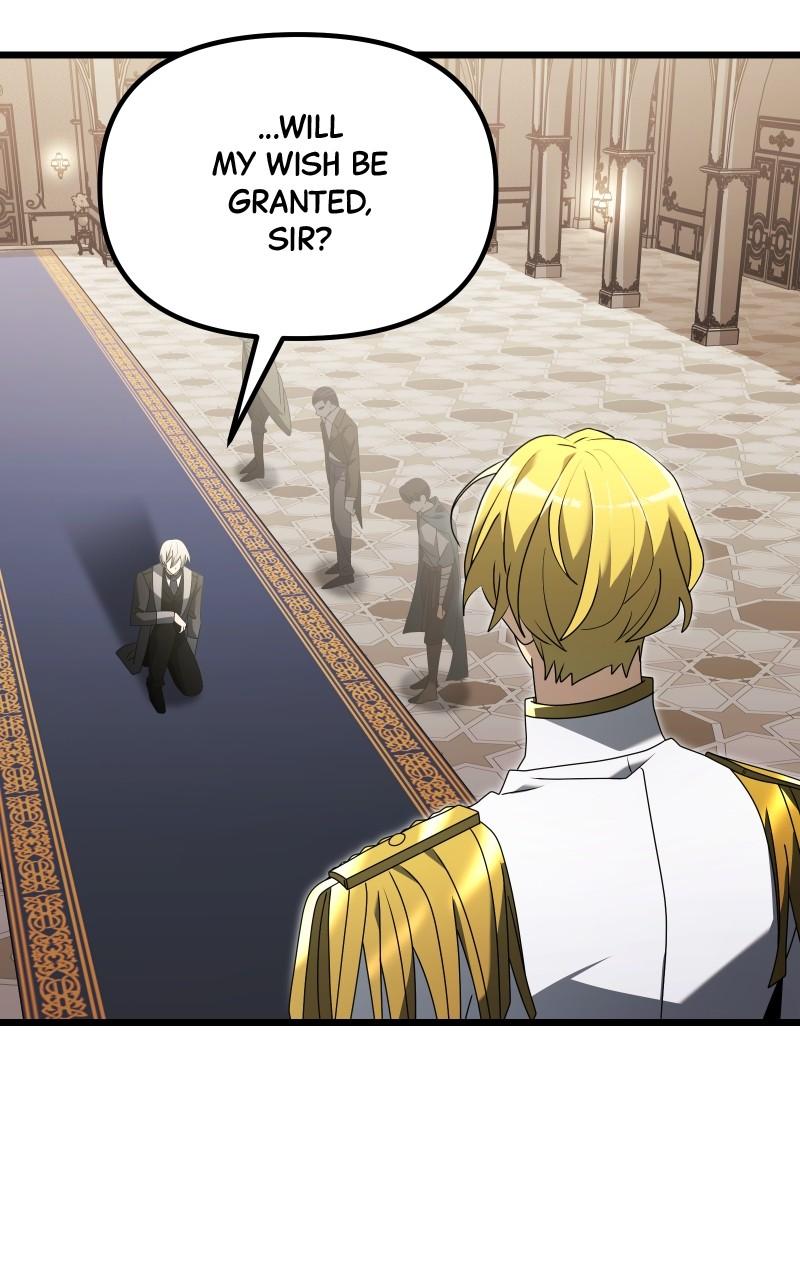 Terminally-Ill Genius Dark Knight Chap 68 - Next Chap 69