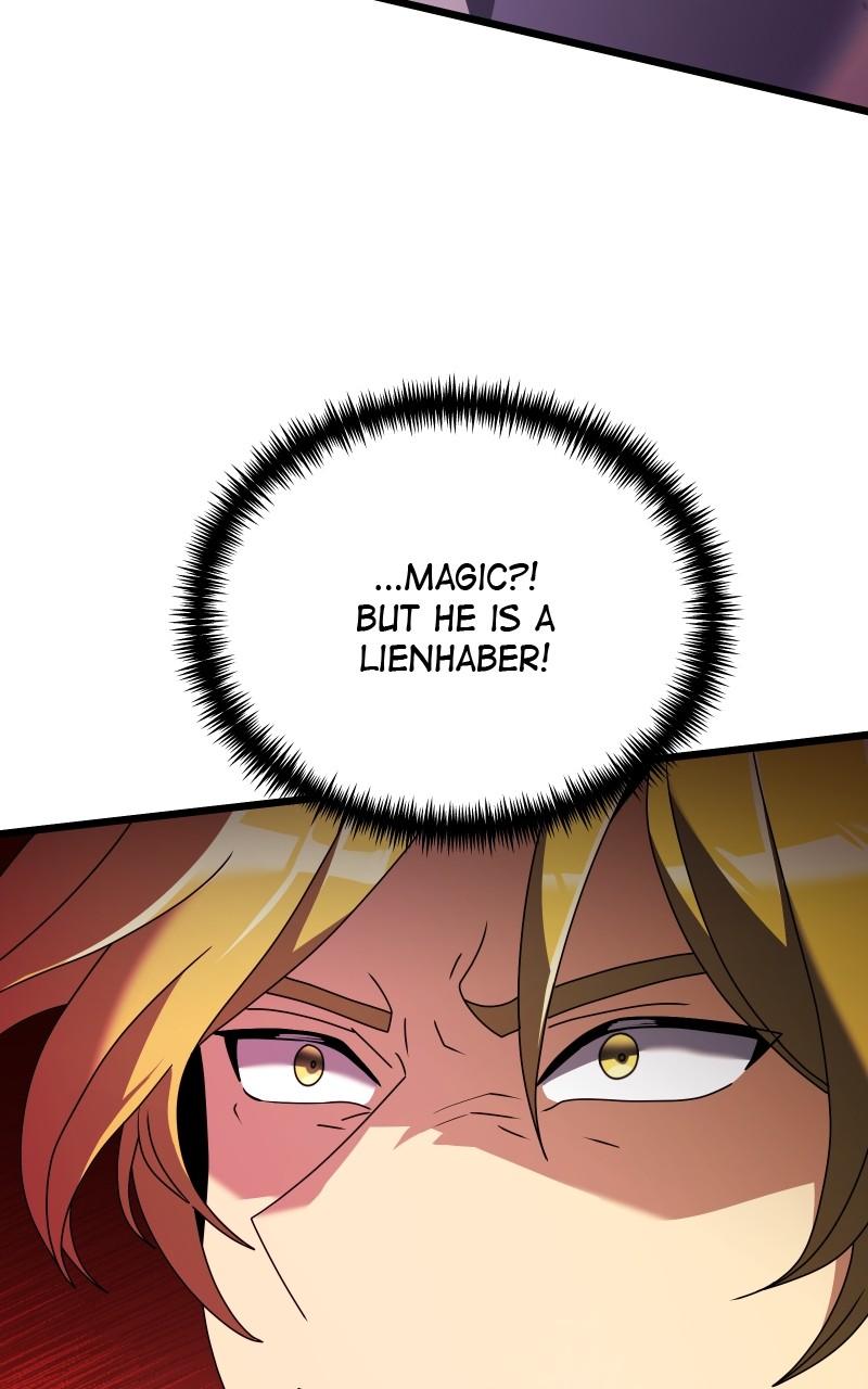 Terminally-Ill Genius Dark Knight Chap 69 - Next Chap 70