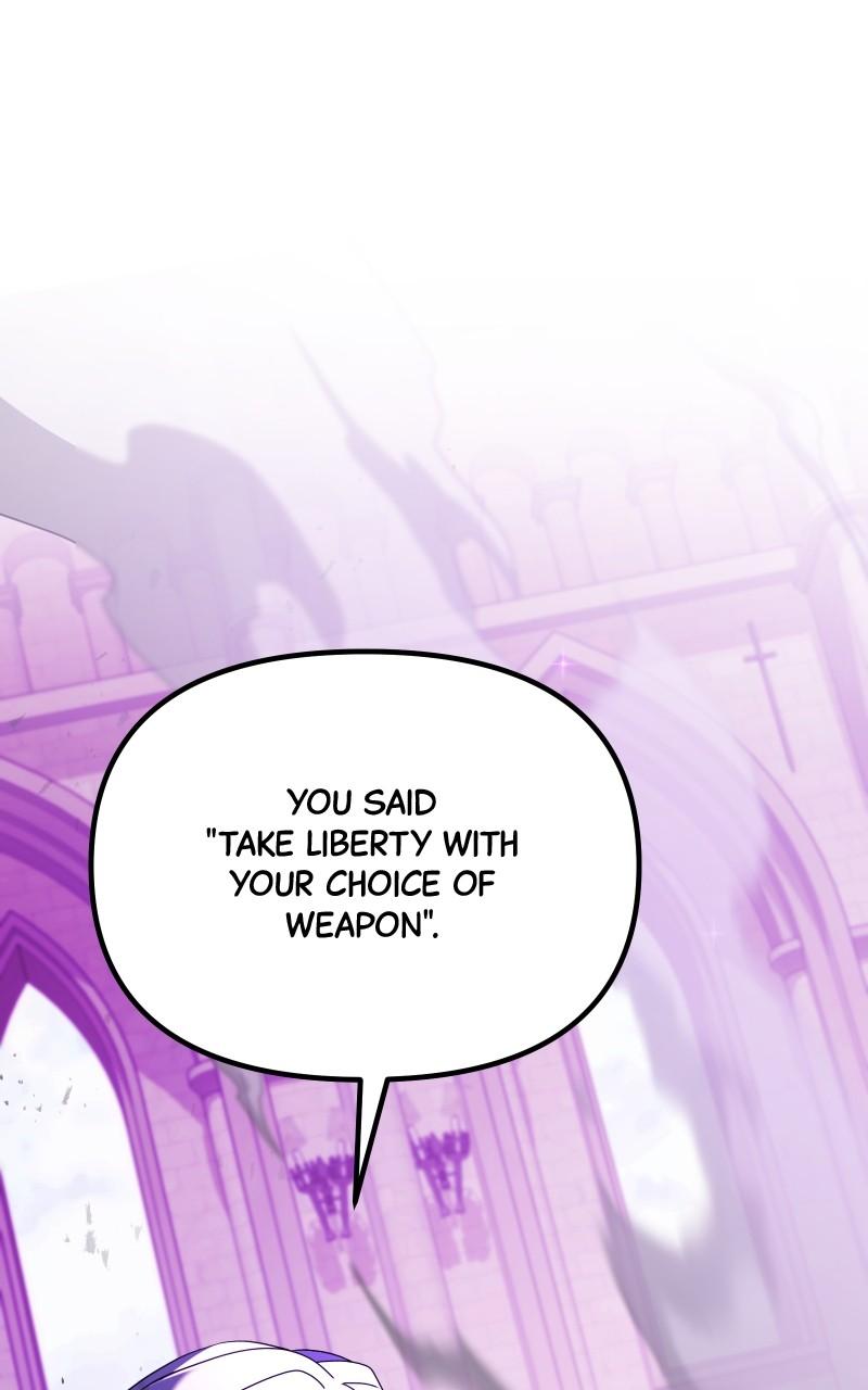 Terminally-Ill Genius Dark Knight Chap 69 - Next Chap 70