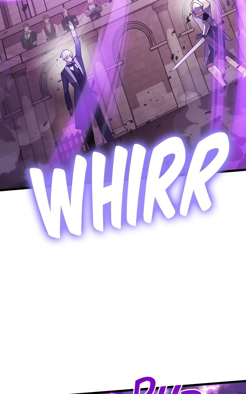 Terminally-Ill Genius Dark Knight Chap 69 - Next Chap 70