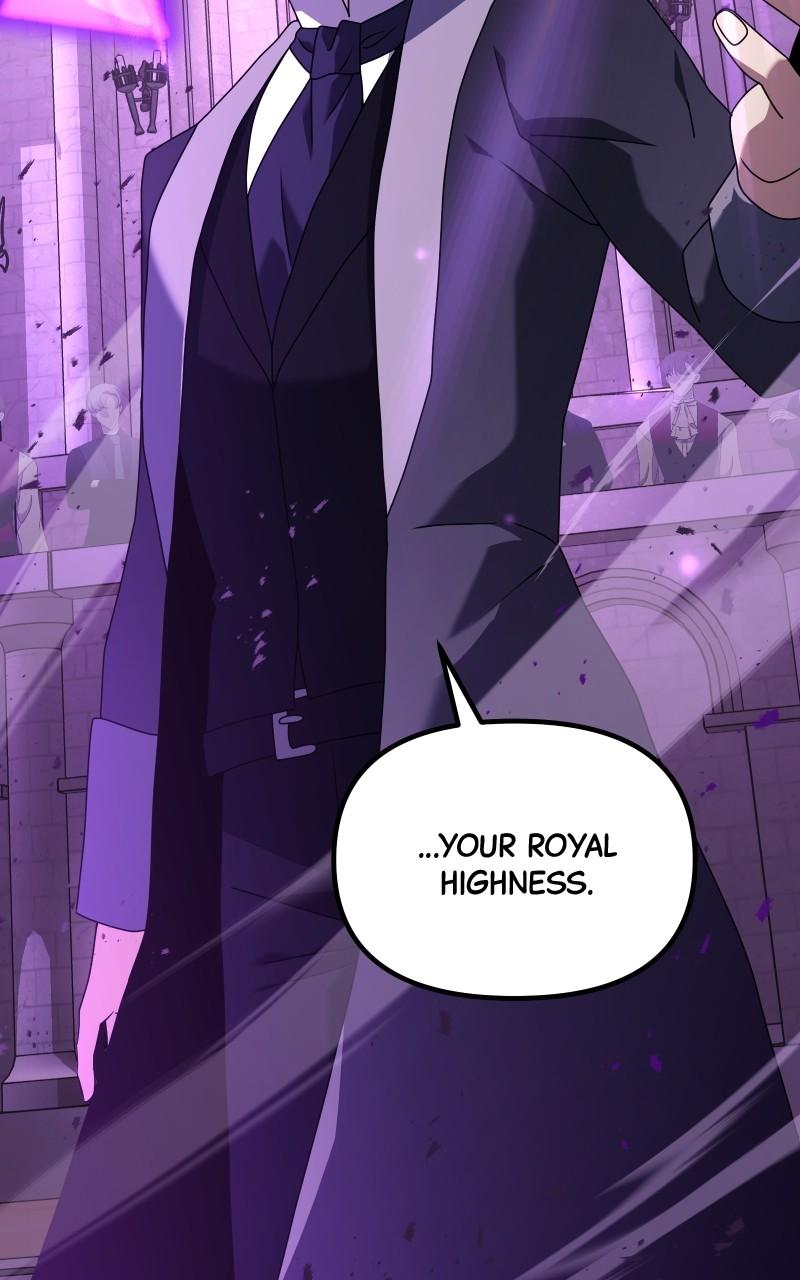 Terminally-Ill Genius Dark Knight Chap 69 - Next Chap 70