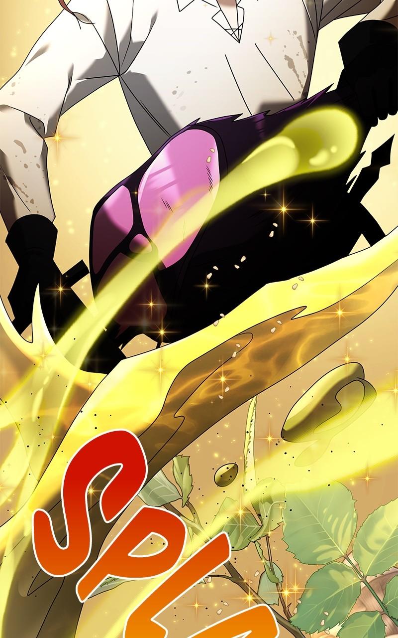 Terminally-Ill Genius Dark Knight Chap 60 - Next Chap 61