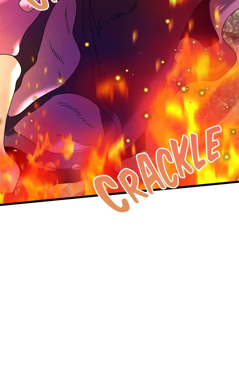 Terminally-Ill Genius Dark Knight Chap 60 - Next Chap 61