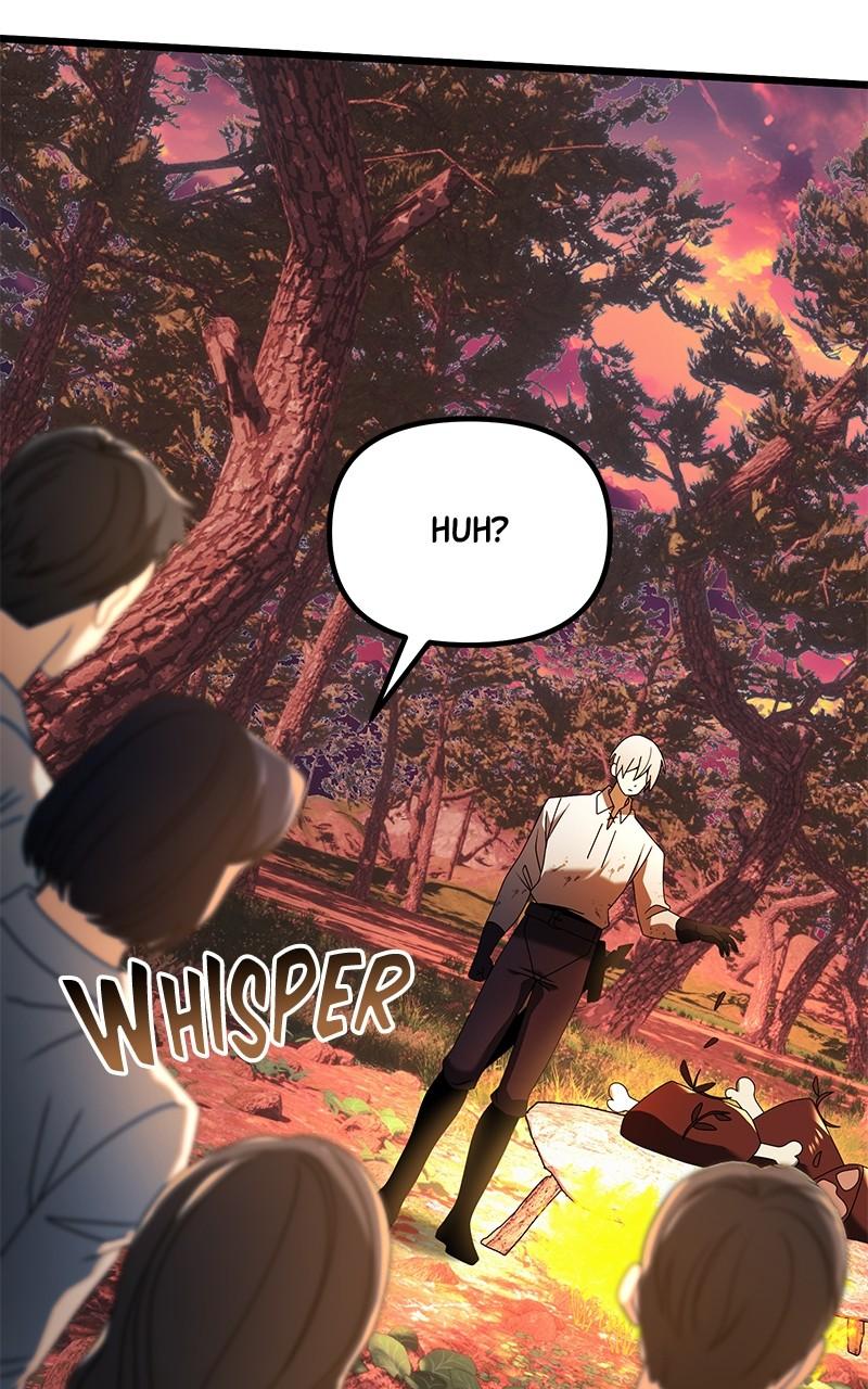 Terminally-Ill Genius Dark Knight Chap 60 - Next Chap 61