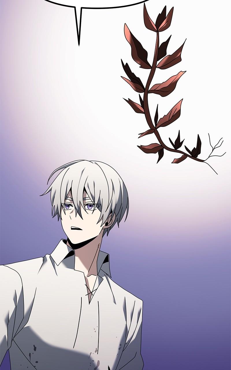 Terminally-Ill Genius Dark Knight Chap 60 - Next Chap 61